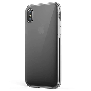 کاور انکر مدل a9010ha1 مناسب برای گوشی موبایل اپل iPhone X